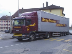 Scania-124-L-470-Roulin-Junco-121205-02