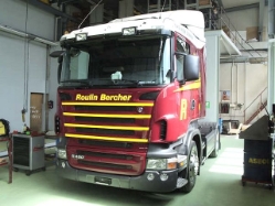 Scania-R-420-Roulin-Junco-121205-01