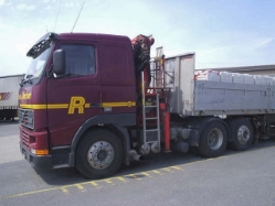 Volvo-FH12-380-Roulin-Junco-121205-02