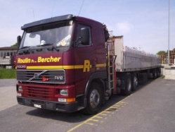 Volvo-FH12-380-Roulin-Junco-121205-03