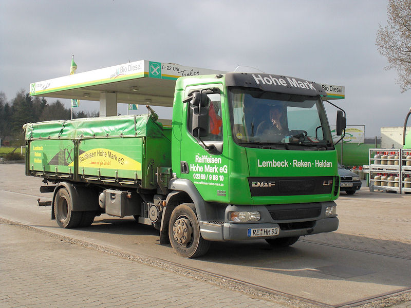 DAF-LF-45220-Raiffeisen-Kleinrensing-120609-01.jpg - Ulrich Kleinrensing
