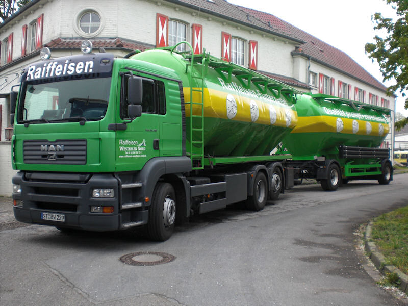 MAN-TGA-26410-L-RWZ-Kleinrensing-150510-01.jpg - U. Kleinrensing