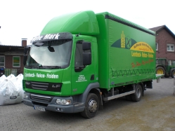 DAF-LF-II-45250-Raiffeisen-Kleinrensing-120609-01