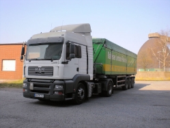 MAN-TGA-18430-LX-D20-Raiffeisen-Kleinrensing-120609-02