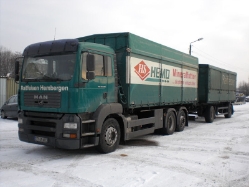 MAN-TGA-26380-M-Raiffeisen-Kleinrensing-310110-01