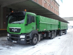 MAN-TGS-26480-Raiffeisen-Kleinrensing-310110-01