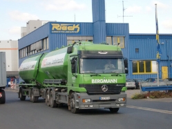 MB-Actros-Bergmann-RWZ-DS-070110-01