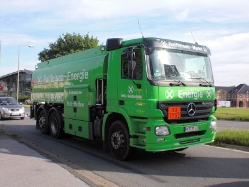 MB-Actros-MP2-2541-RWZ-Kleinrensing-201209-01
