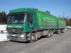MB-Actros-MP2-2541-RWZ-Kleinrensing-210310-01