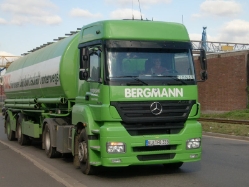 MB-Axor-II-1840-Bergmann-RWZ-DS-070110-01