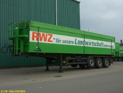 Stas-Kippsilo-RWZ-170404-1
