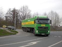 Volvo-FH-II-Agravis-Kleinrensing-150510-01