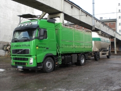 Volvo-FH12-420-Althues