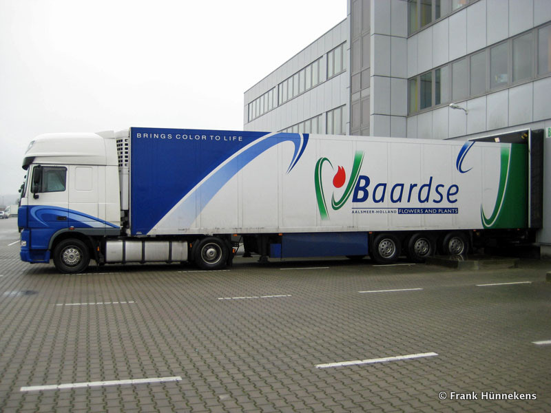 DAF-XF-105-Bloomways-Huennekens-210112-02.jpg