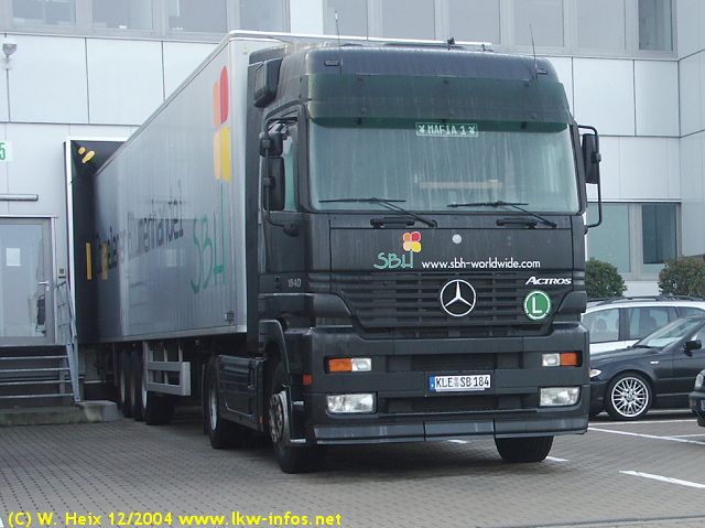 MB-Actros-1840-SBH-261204-05.jpg