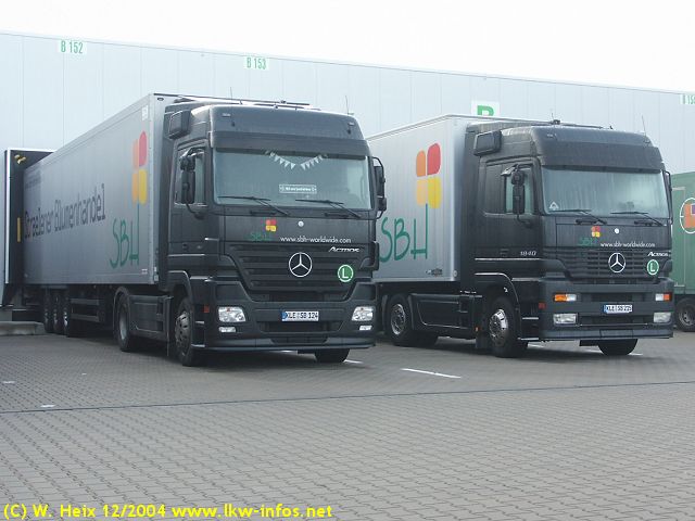 MB-Actros-1841-MP2-SBH-261204-01.jpg