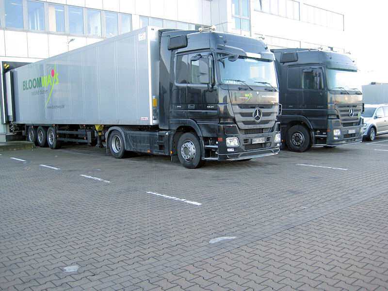 MB-Actros-3-1841-Bloomways-Huennekens-190110-03.jpg - Frank Hünnekens