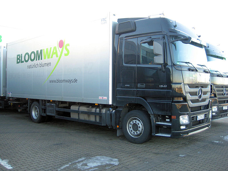 MB-Actros-3-1841-Bloomways-Huennekens-190110-07.jpg - Frank Hünnekens