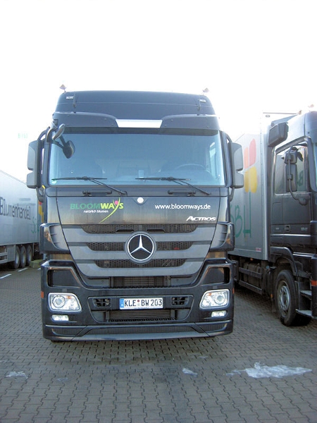 MB-Actros-3-1841-Bloomways-Huennekens-190110-10.jpg - Frank Hünnekens