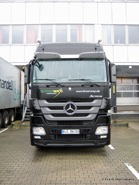MB-Actros-3-1841-Bloomways-Huennekens-210112-10.jpg