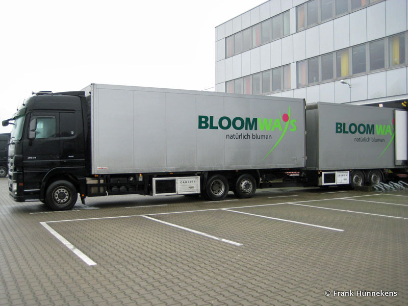 MB-Actros-3-2541-Bloomways-Huennekens-210112-04.jpg