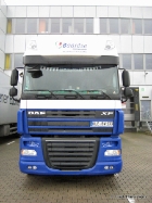 DAF-XF-105-Bloomways-Huennekens-210112-03