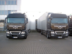 MAN-TGX-18400-Bloomways-Huennekens-190110-02