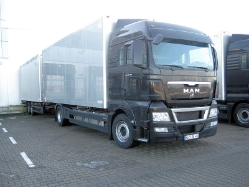 MAN-TGX-18400-Bloomways-Huennekens-190110-06