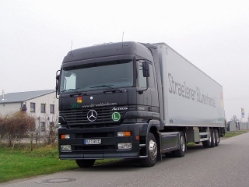 MB-Actros-1840-KOSZ-Straelener-Blumenhandel