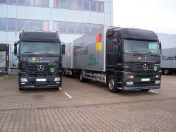 MB-Actros-1840-SBH-Huennekens-050110-02