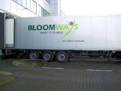 MB-Actros-3-1841-Bloomways-Huennekens-190110-04