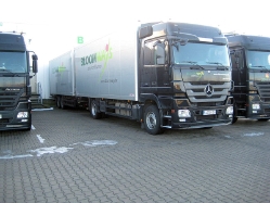 MB-Actros-3-1841-Bloomways-Huennekens-190110-08
