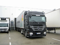 MB-Actros-3-1841-Bloomways-Huennekens-210112-06