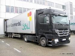 MB-Actros-3-1841-Bloomways-Huennekens-210112-08
