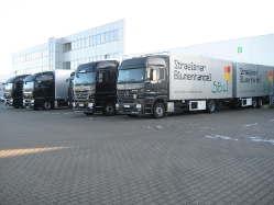 MB-Actros-MP2-1841-Bloomways-Huennekens-190110-01