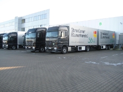 MB-Actros-MP2-1841-Bloomways-Huennekens-190110-02