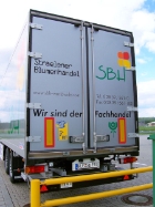 MB-Actros-MP2-1841-SBH-Huennekens-050110-10