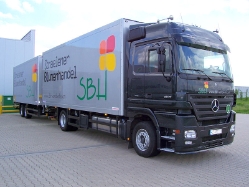 MB-Actros-MP2-1841-SBH-Huennekens-050110-16