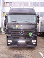 MB-Actros-MP2-1841-SBH-Huennekens-050110-24