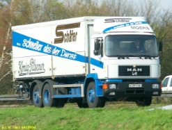 MAN-F90-GETRKO-Schaefer-050404-1