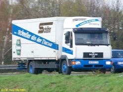 MAN-L2000-GETRKO-Schaefer-050404-1