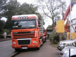 DAF-XF-Schmidt-Wittenburg-221204-1