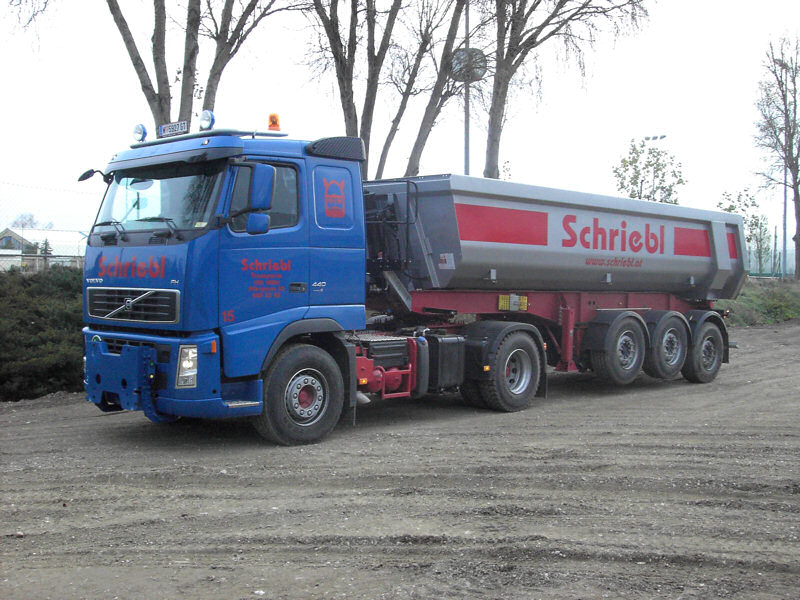 Volvo-FH-440-Schriebl-Franz-Marton-191207-04.jpg