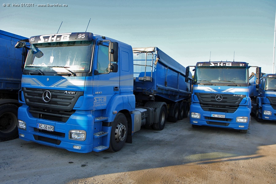 S-H-B-Wuerselen-290111-201.jpg