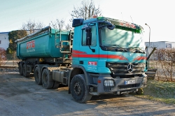 S-H-B-Wuerselen-290111-123