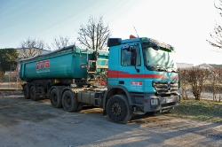 S-H-B-Wuerselen-290111-124