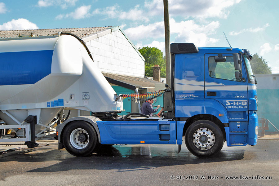 SHB-Wuerselen-090612-033.jpg