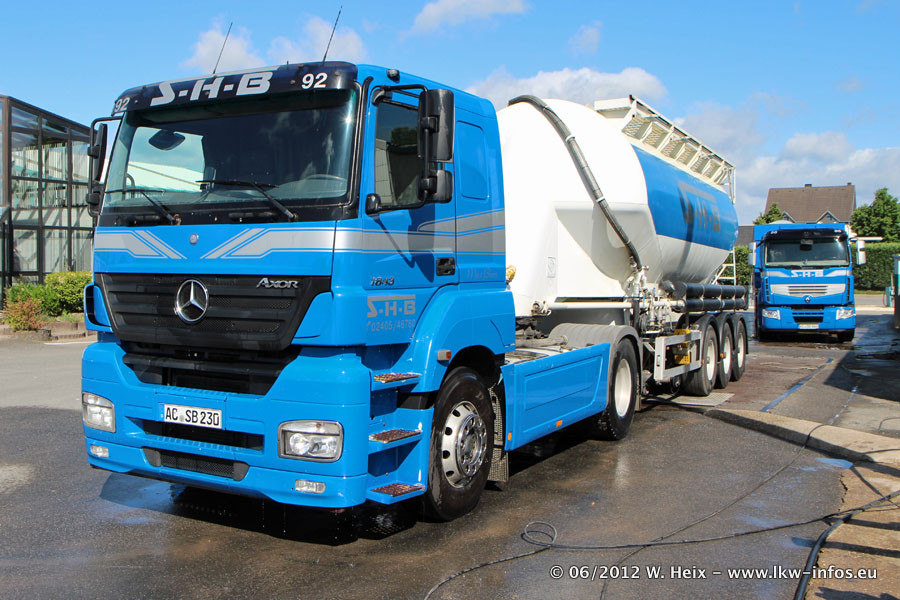 SHB-Wuerselen-090612-044.jpg