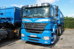 SHB-Wuerselen-090612-007