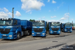 SHB-Wuerselen-090612-015